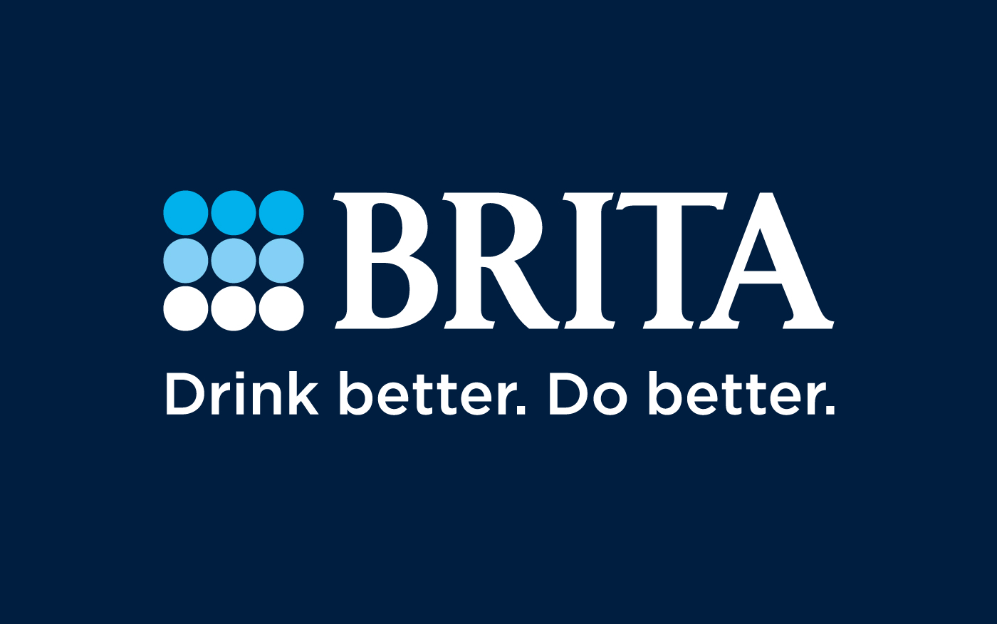 BRITA_Teaser_1400x876