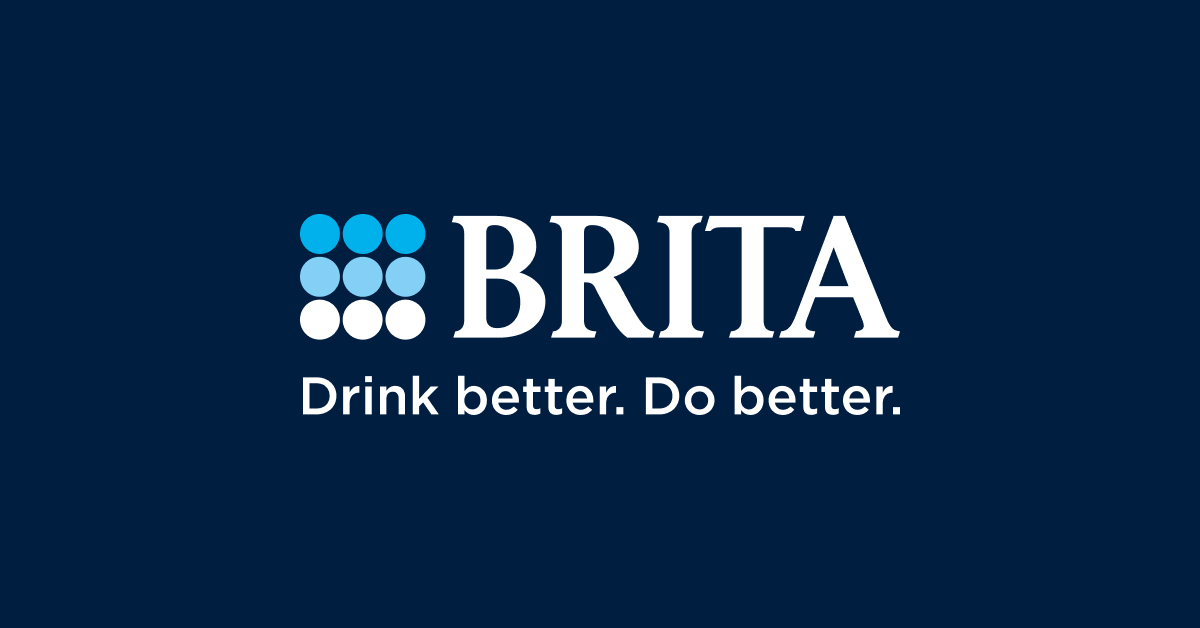 BRITA_wirDesign_Case_1200x628