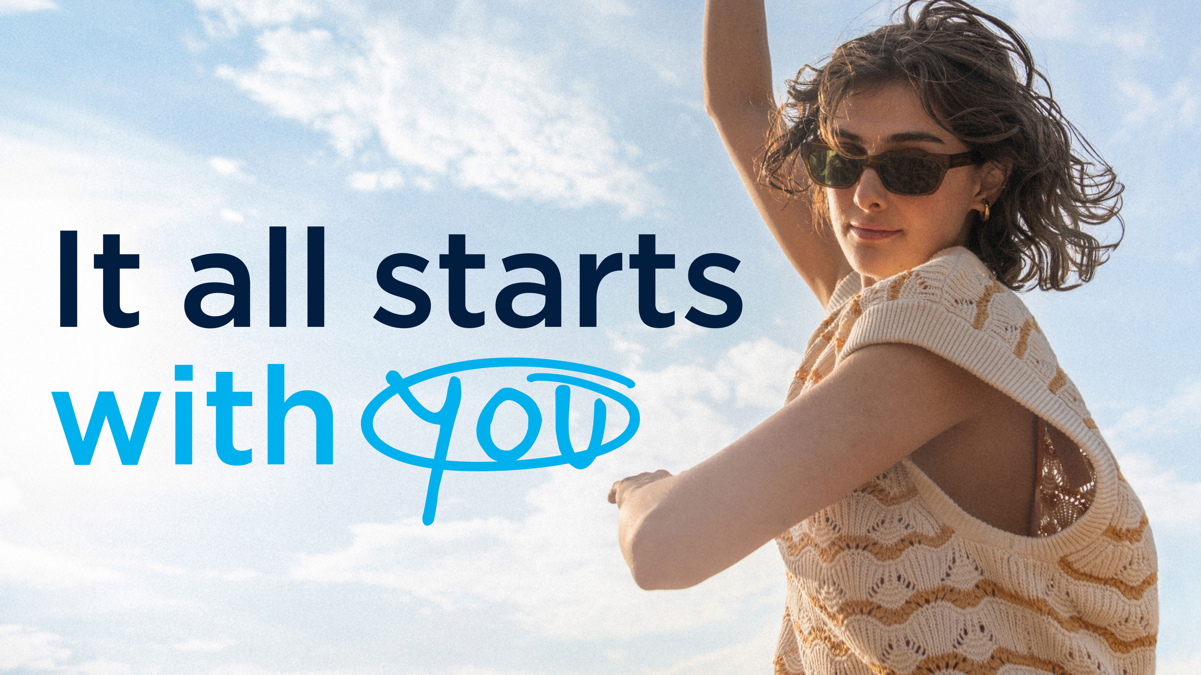 Brita_Image_1920x1080