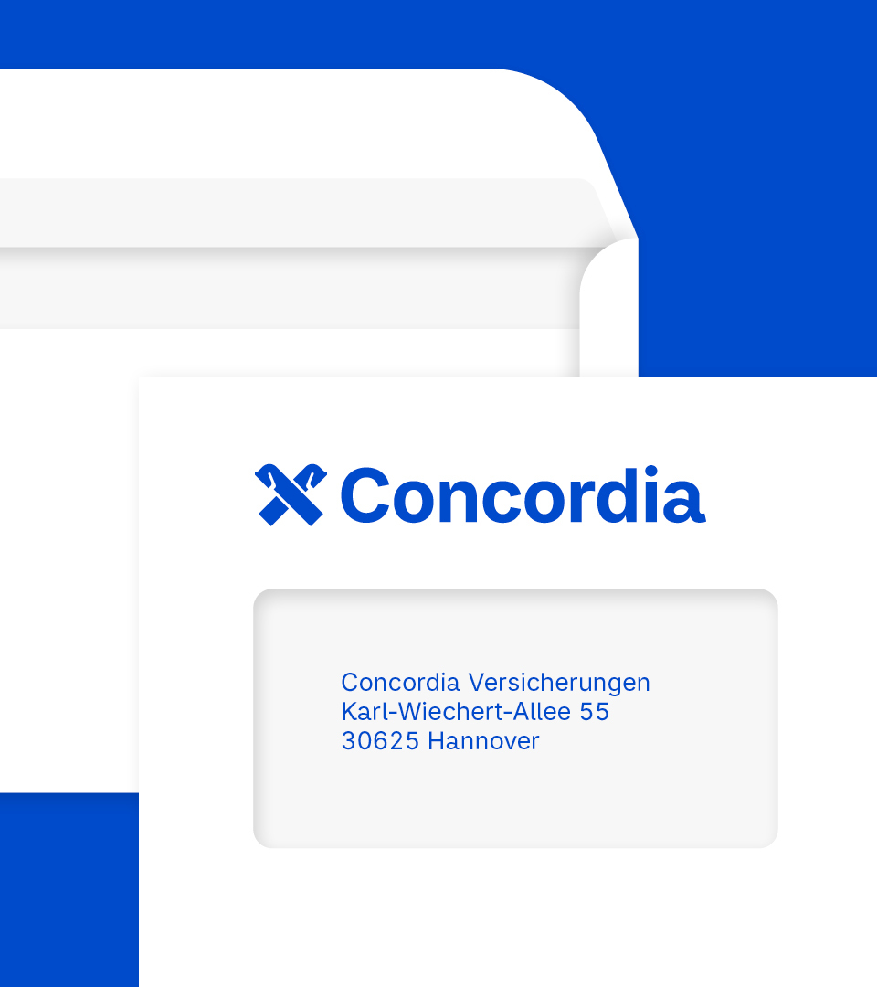 Concordia_wirDesign_Brief_1920x1080