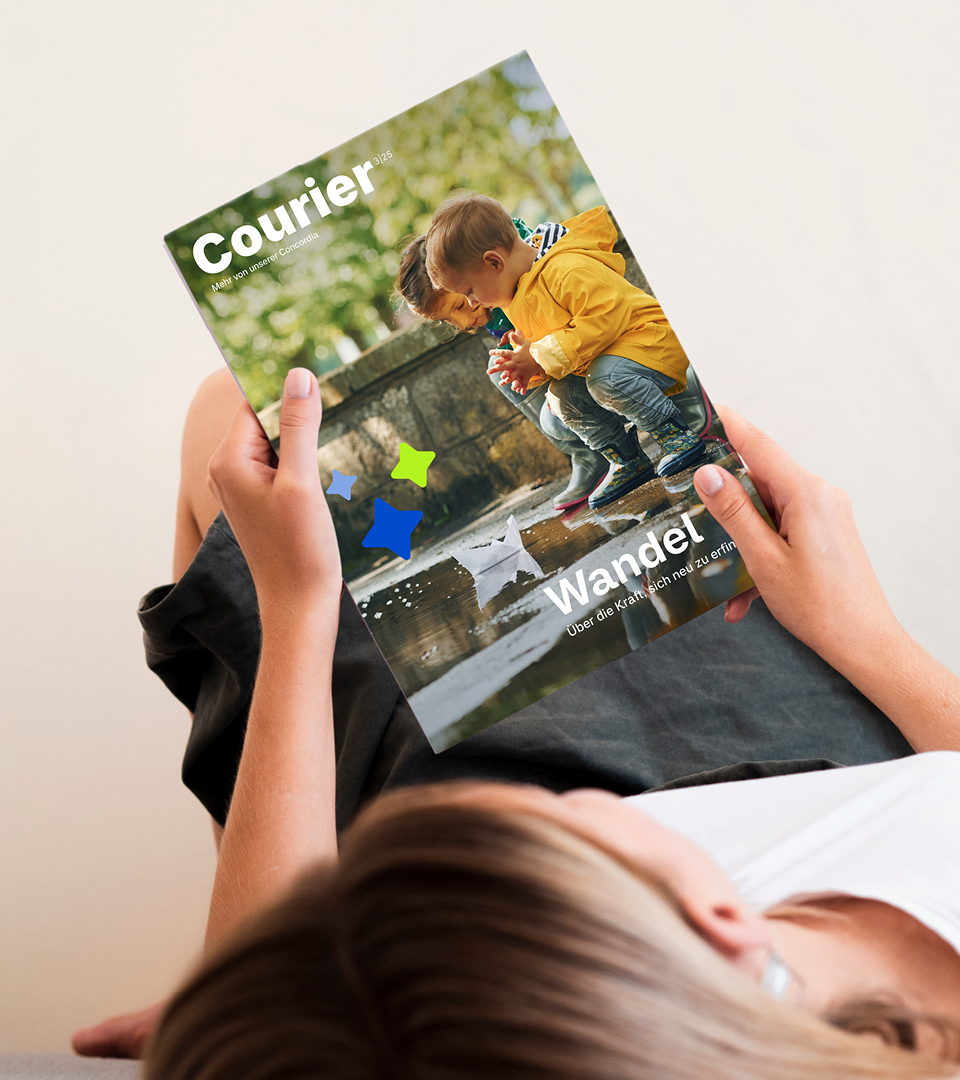 Concordia_wirDesign_Courier_Cover_960x1080