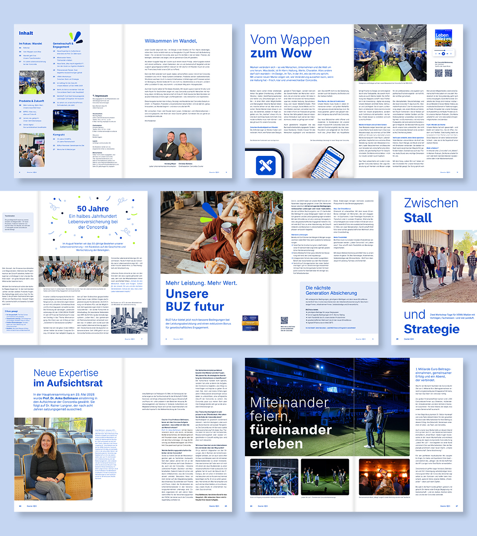 Concordia_wirDesign_Courier_Inhalt_960x1080