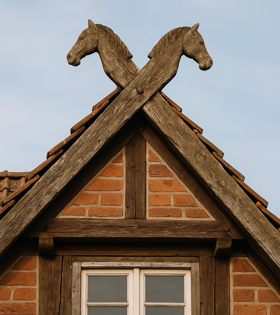 Concordia_wirDesign_Haus_Pferde_960x1080