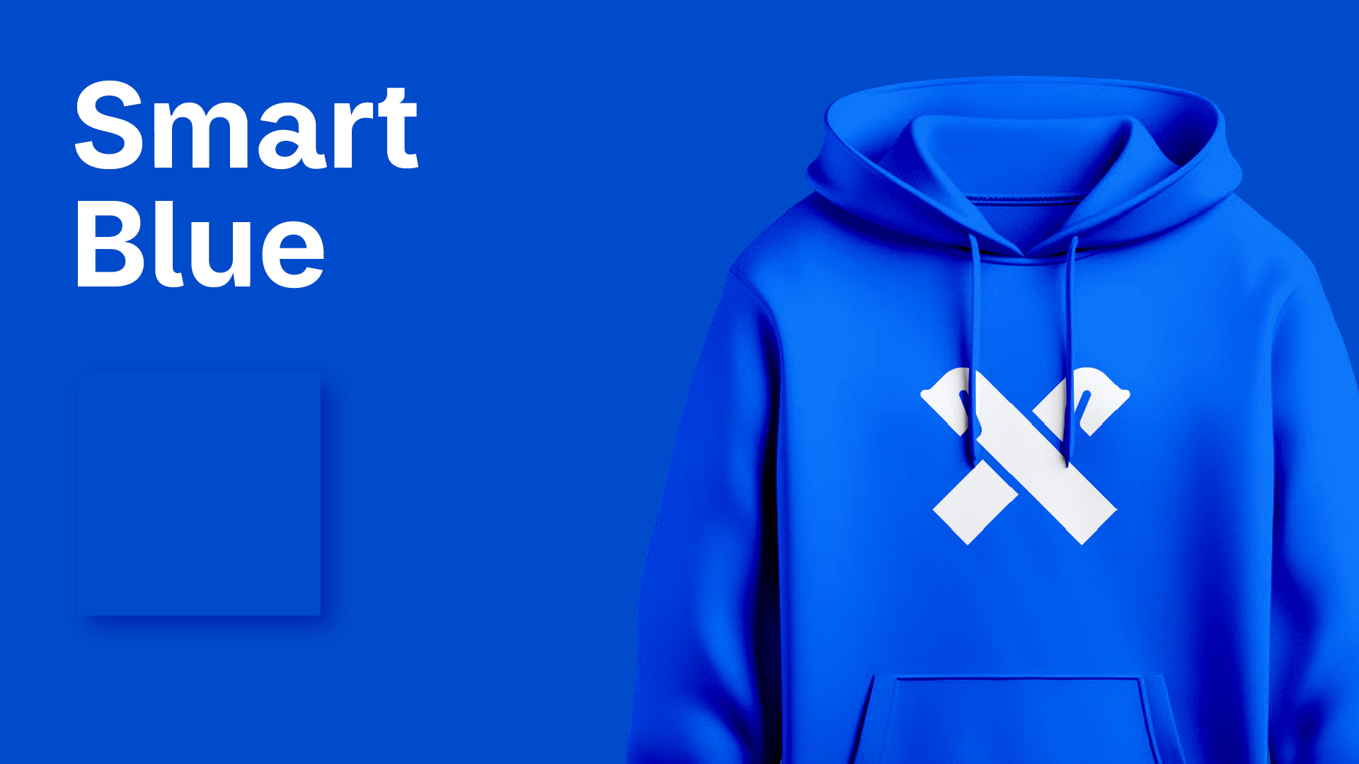 Concordia_wirDesign_Smart_Blue_1920x1080