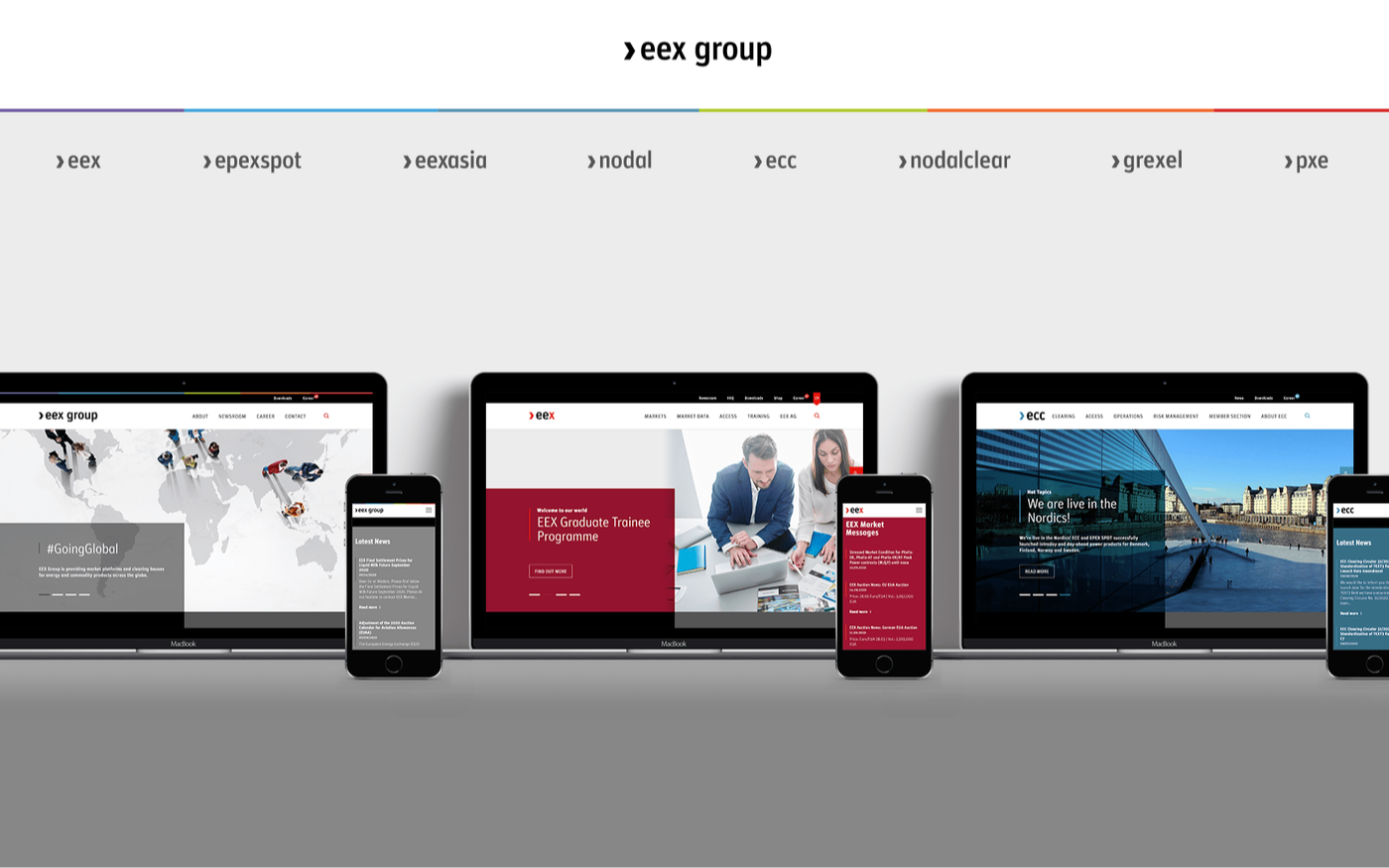 01_Uebersicht-min-1-1