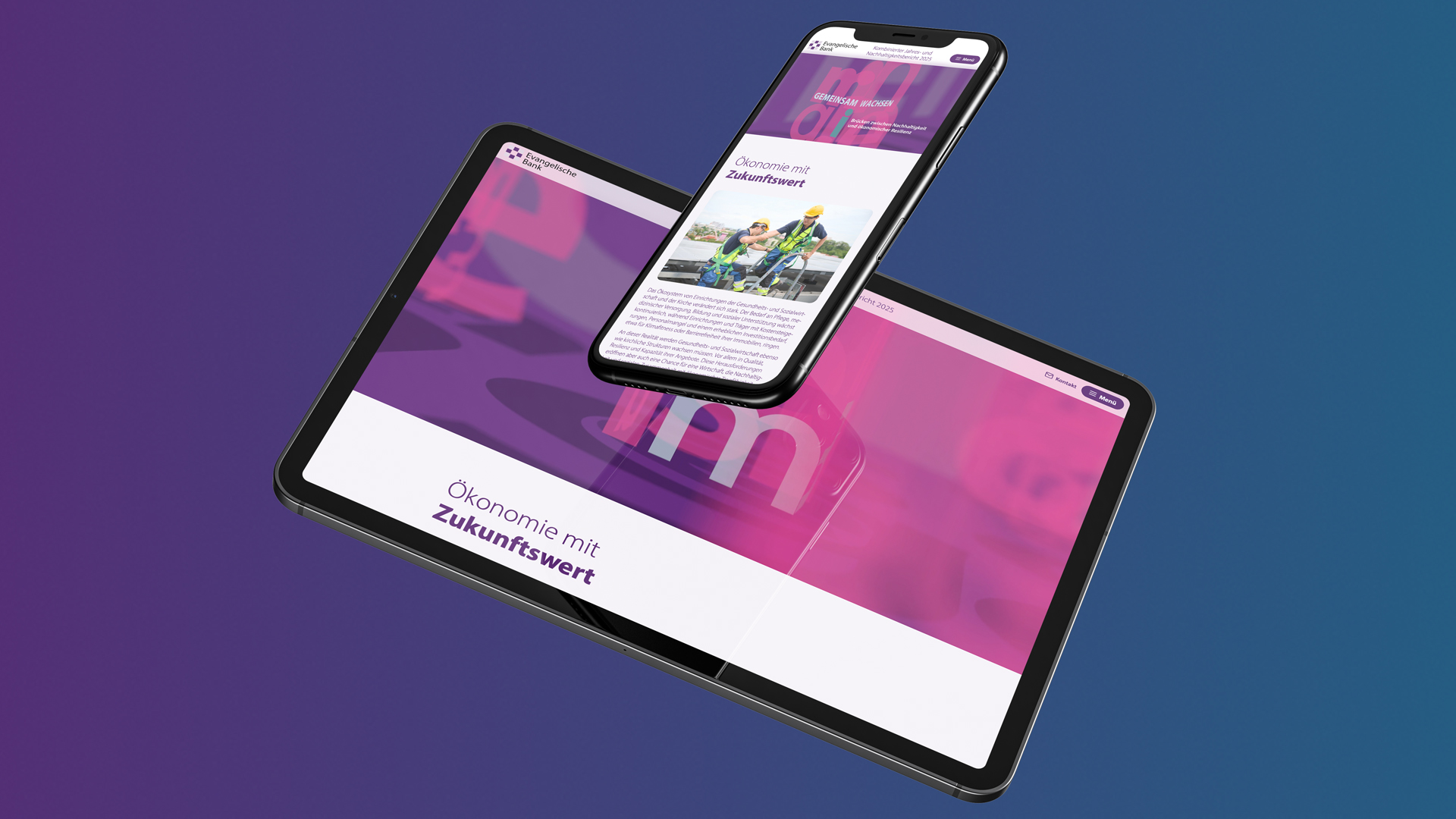 Evangelische_Bank_Poster_Fullscreen_1920x1080-1