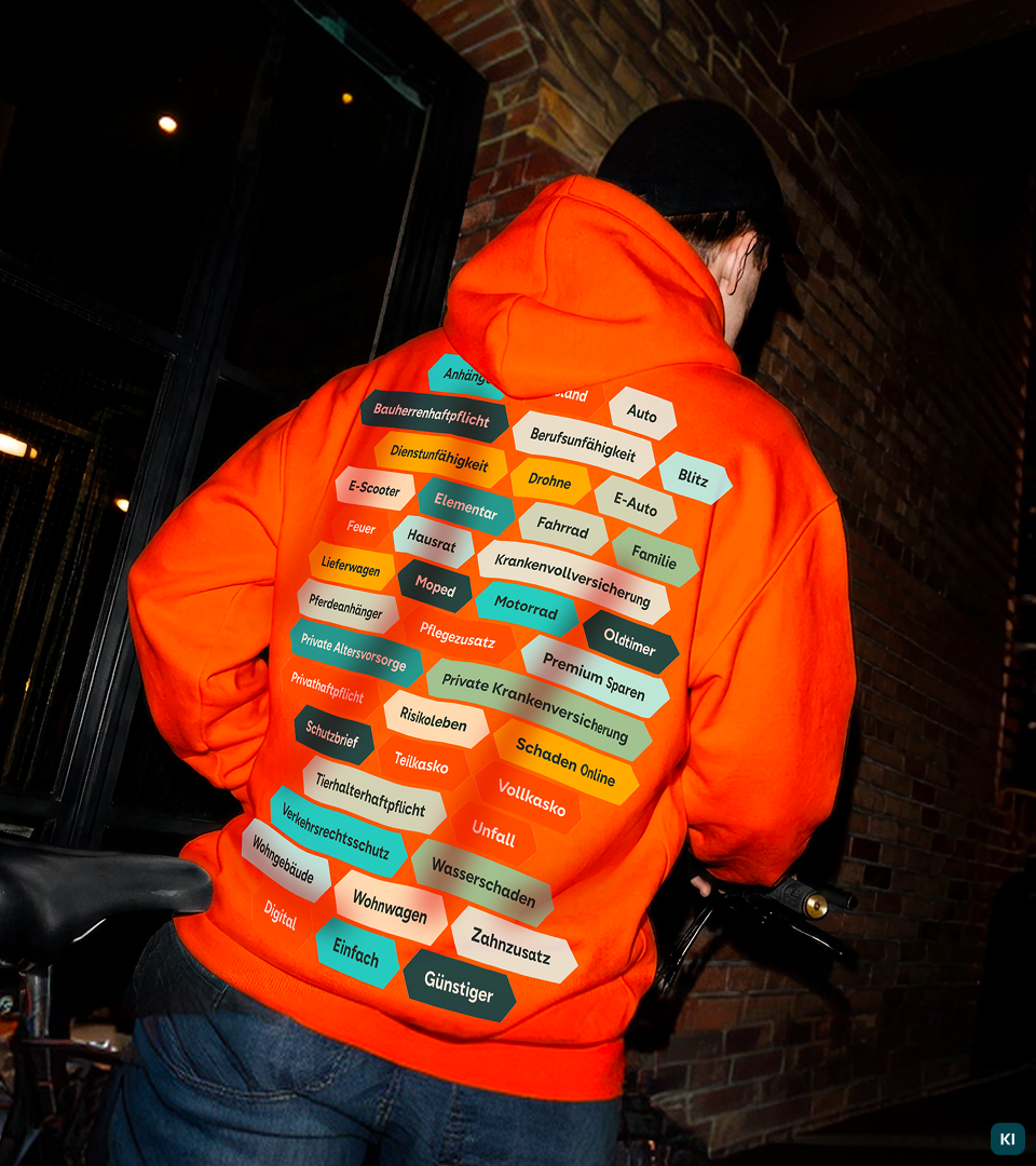 hoodie_Visuals_halbes_Format_960x1080