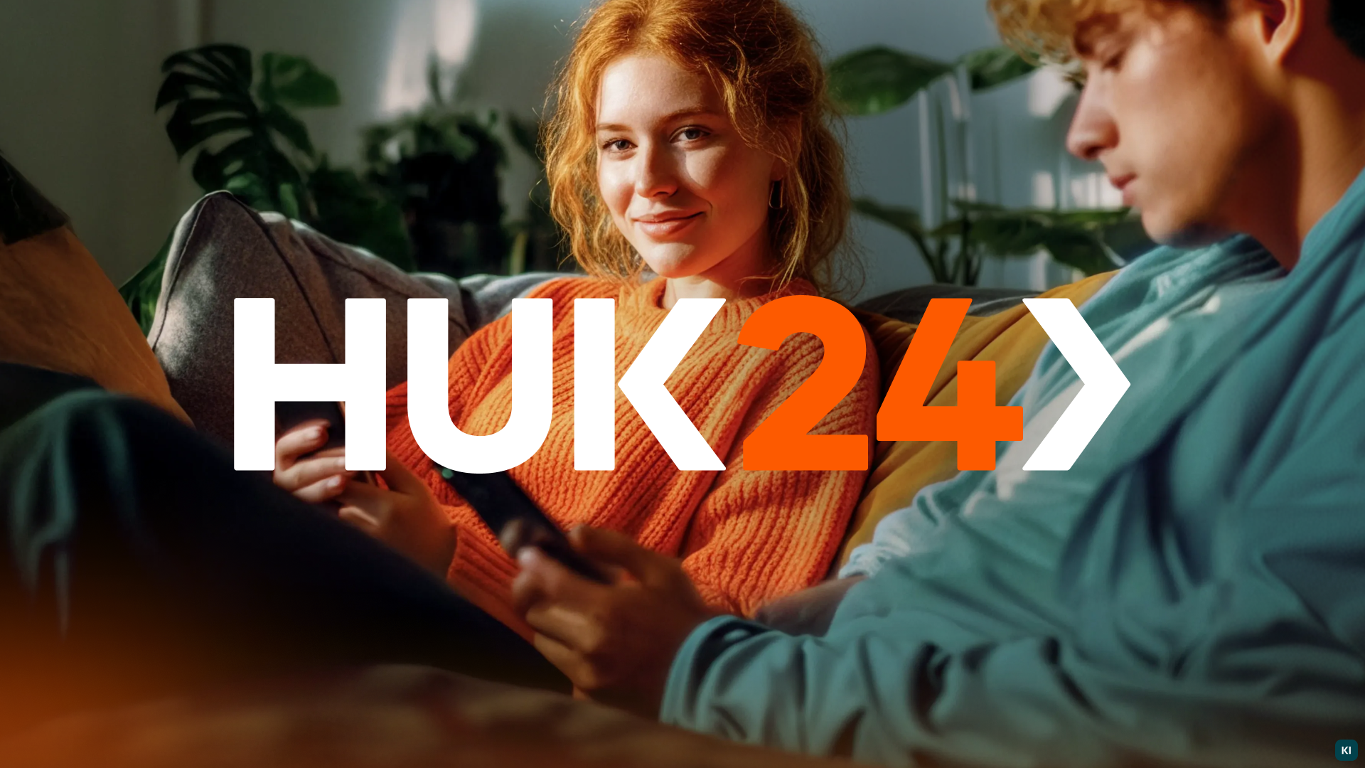intro_Fullscreen_1920x1080