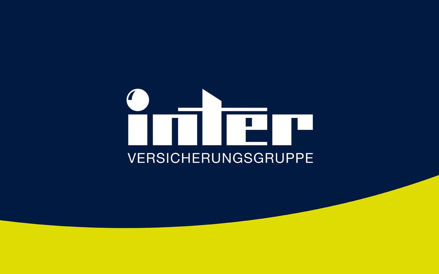 INTER_Case_Poster_1400x876px-2