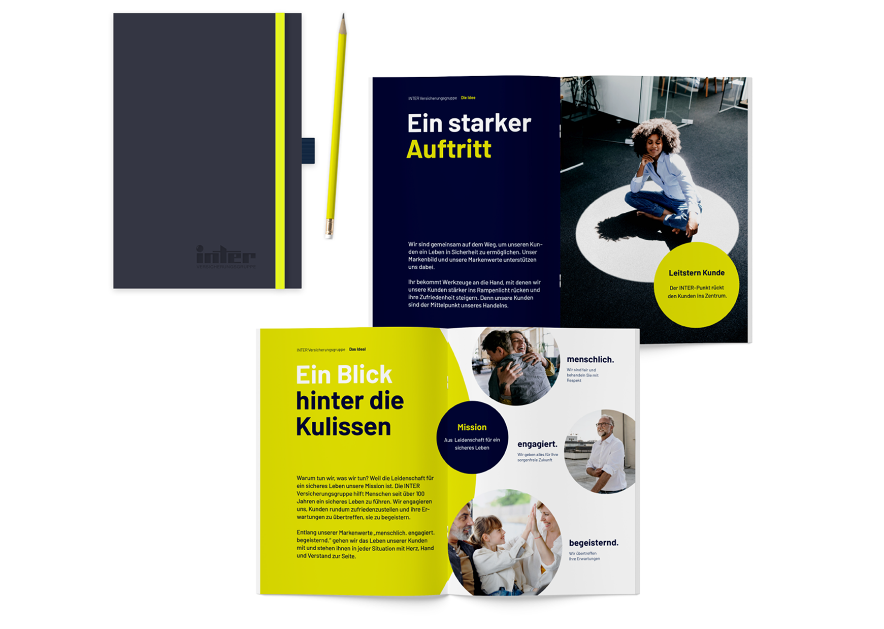 Inter_Case_2