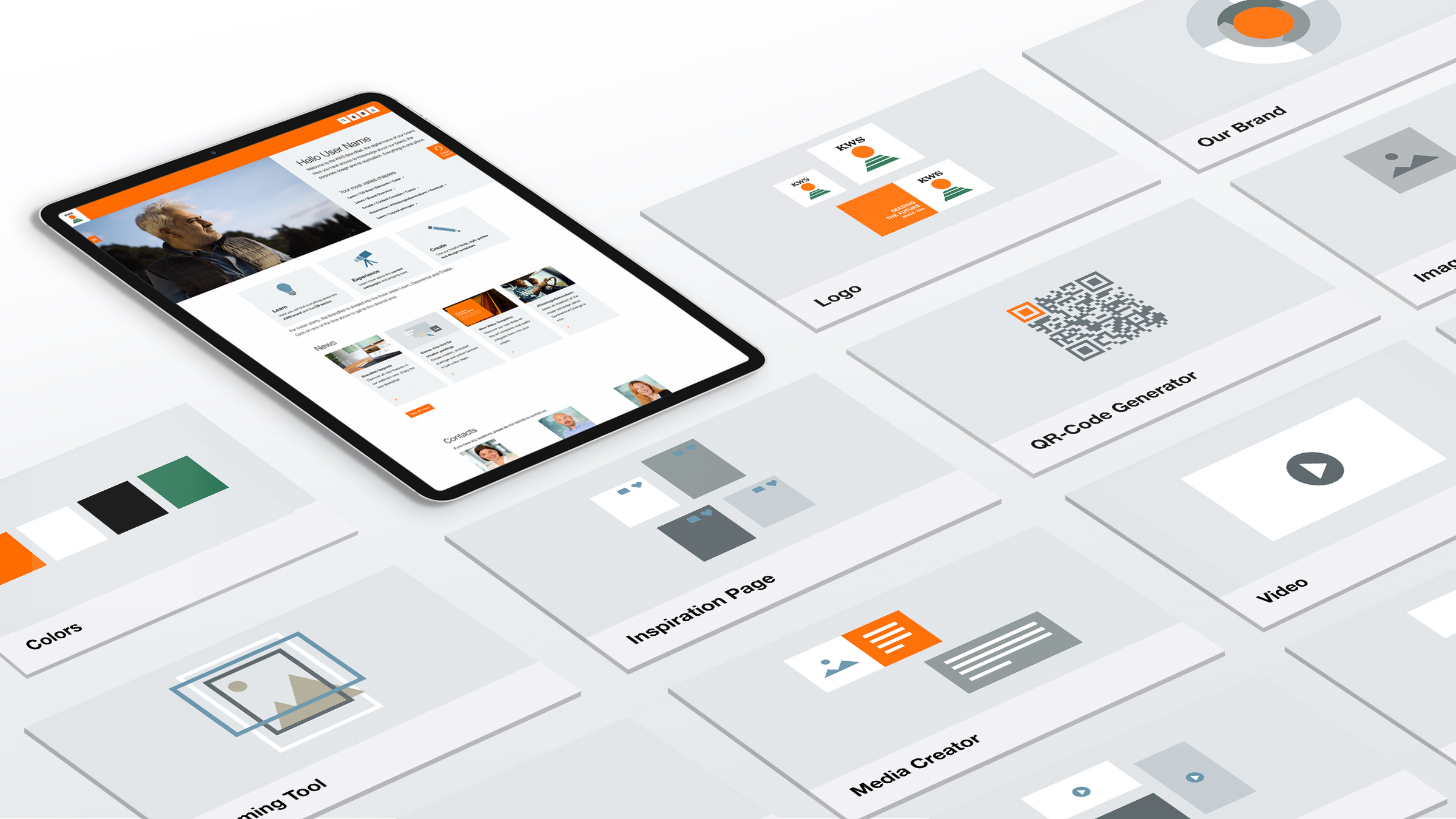 KWS_Case_BrandNet_1