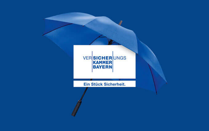 VKB_wirDesign_680x425
