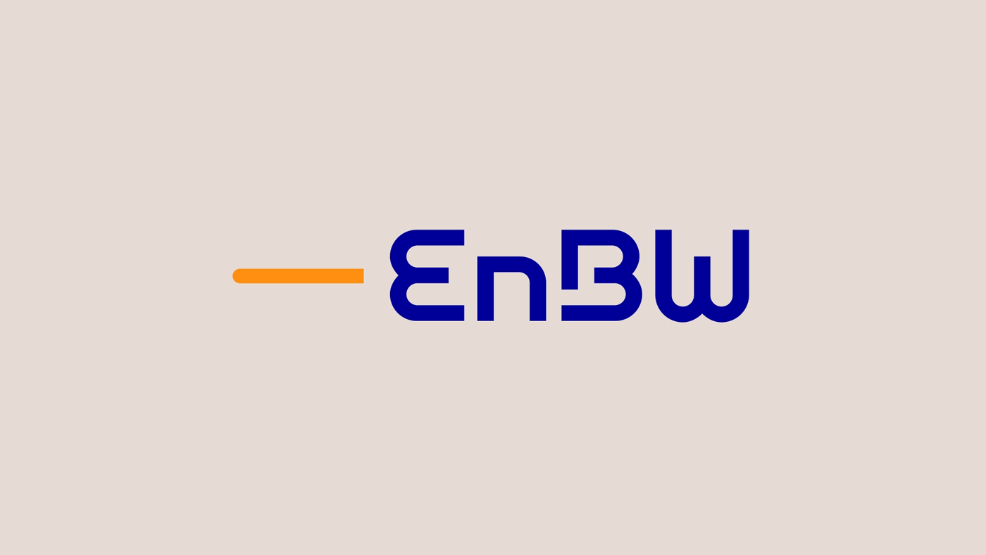 Poster_EnBW_1400