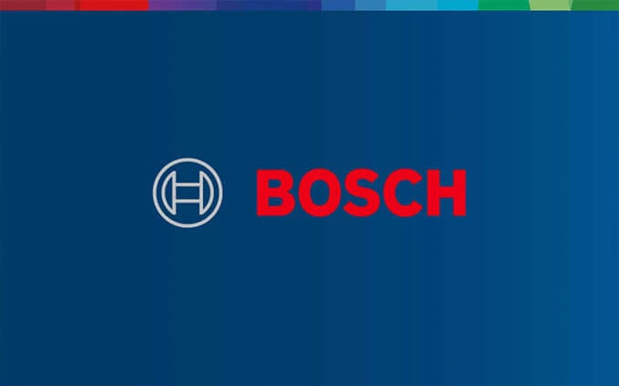 Bosch-PT-case-wirDesign