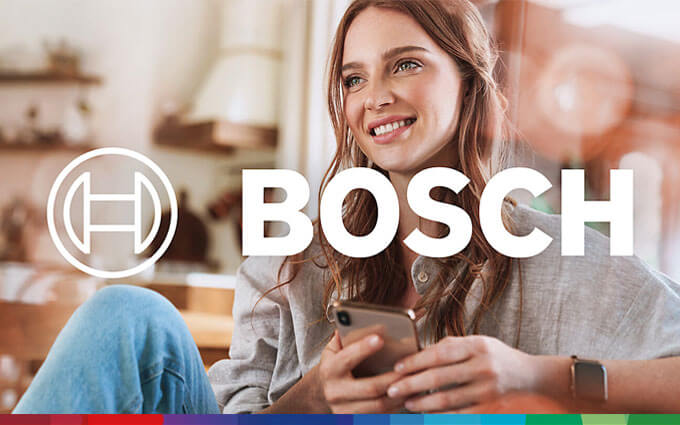 Bosch-corporate-case-wirDesign