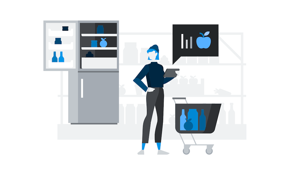 Bosch Corporate Case wirDesign
