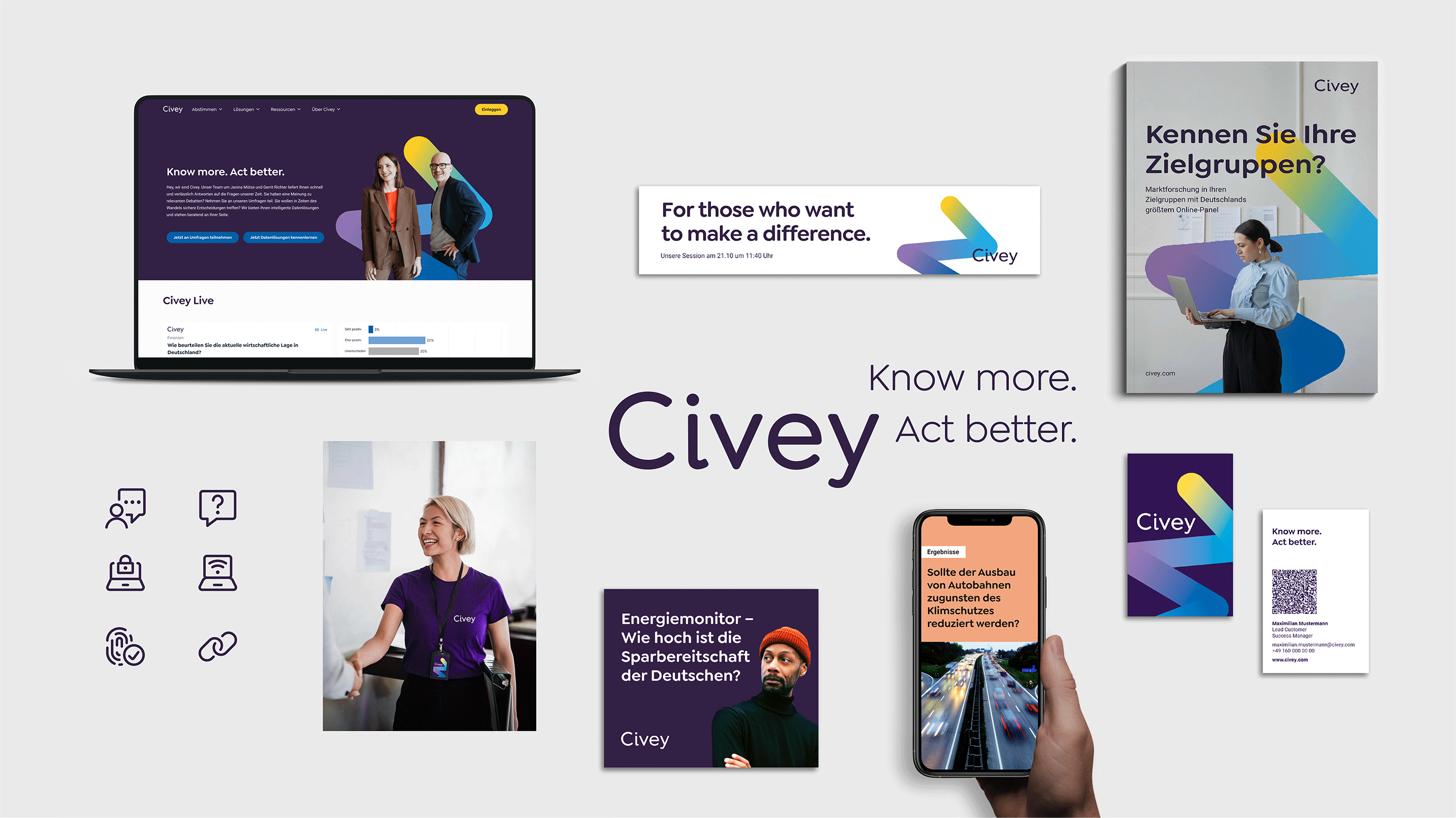 Civey_8_Rebranding_Overview-1