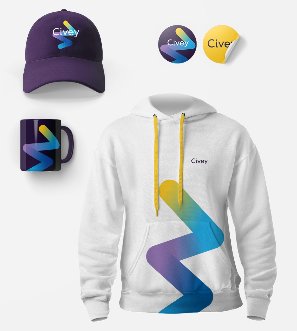 Civey_Case_Merch_3 2