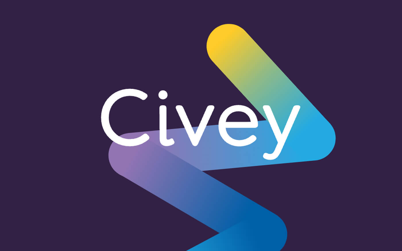 Civey Case wirDesign