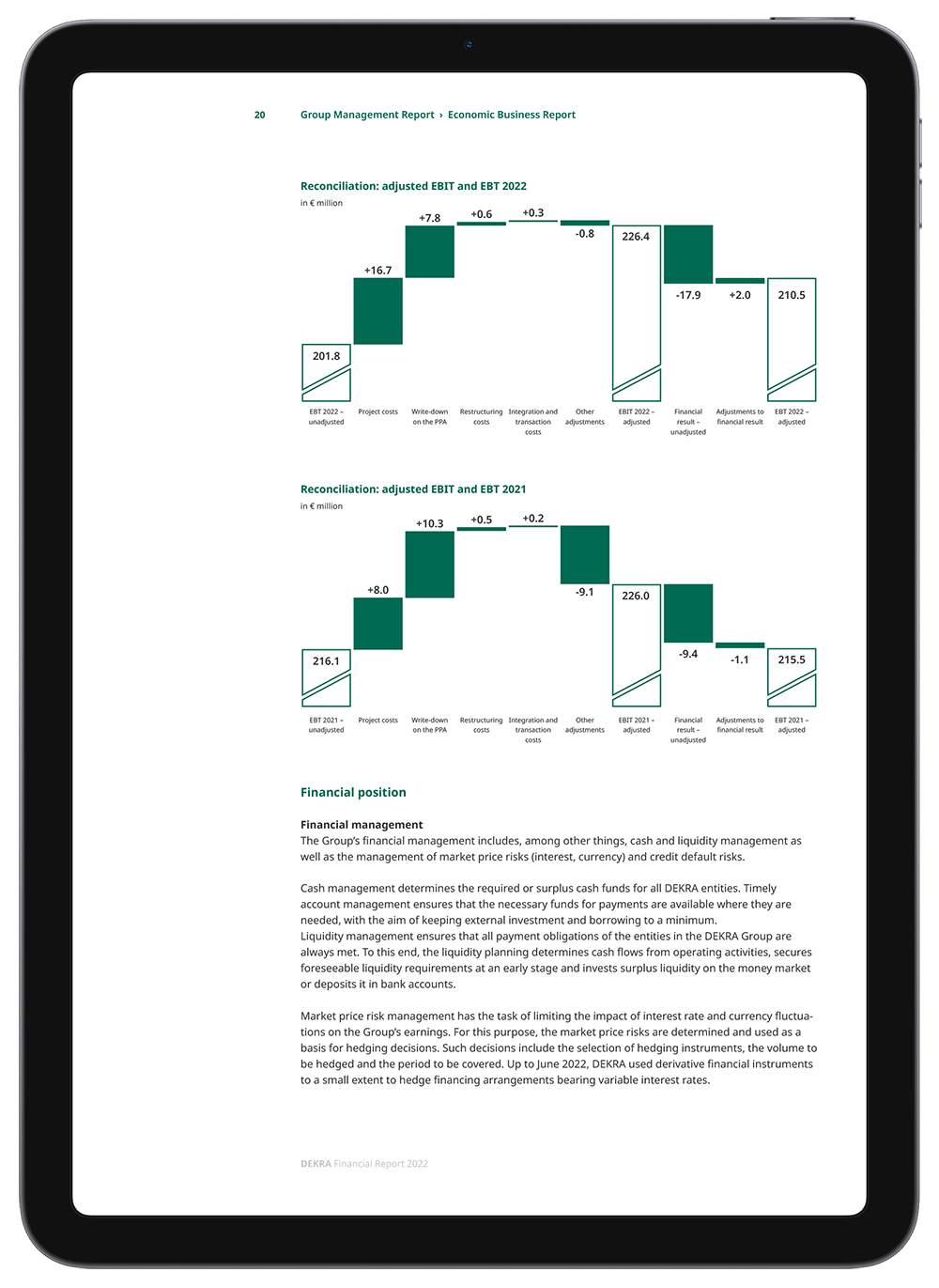 financial-report-04