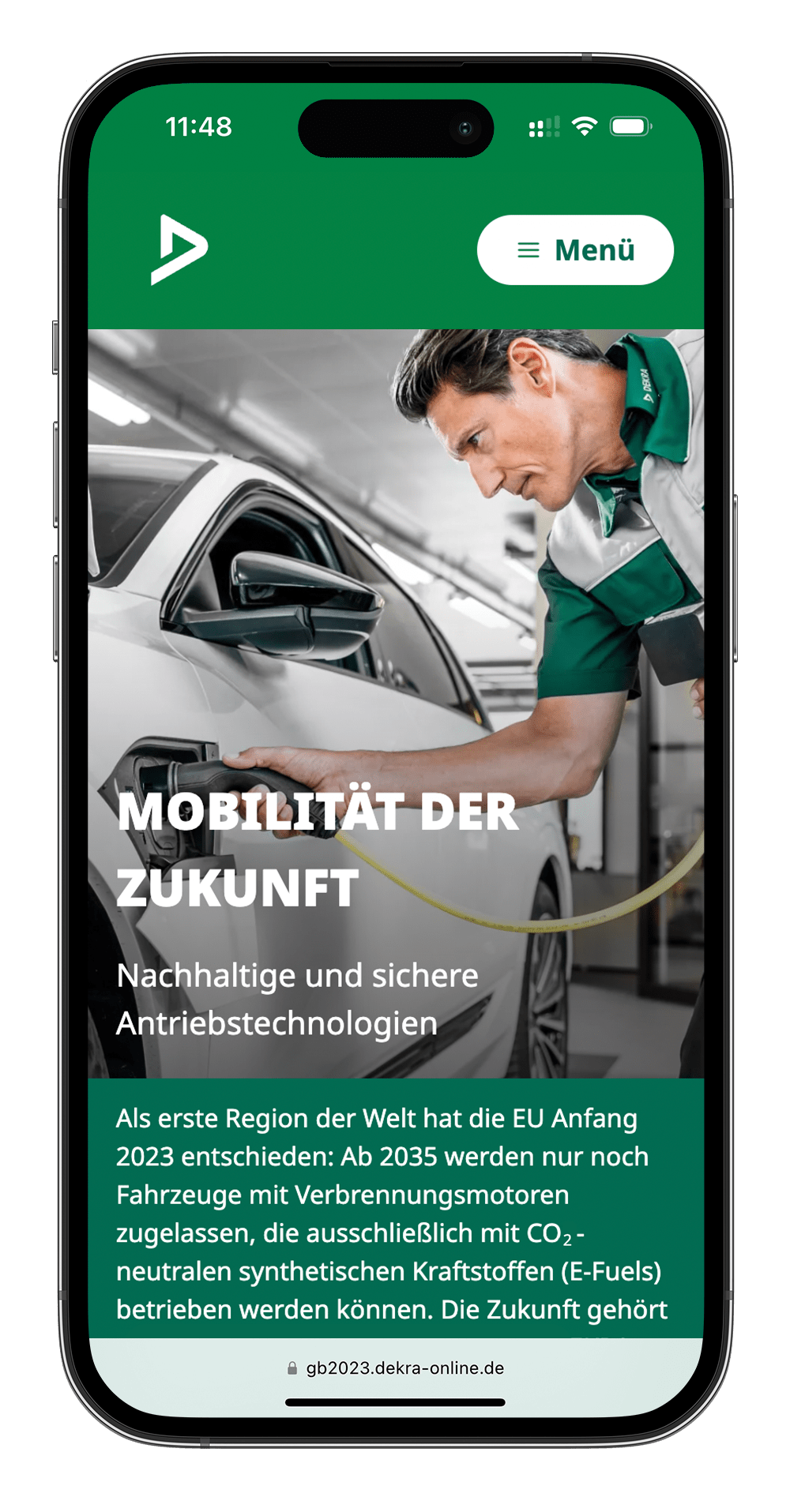 mobile-fragen-3