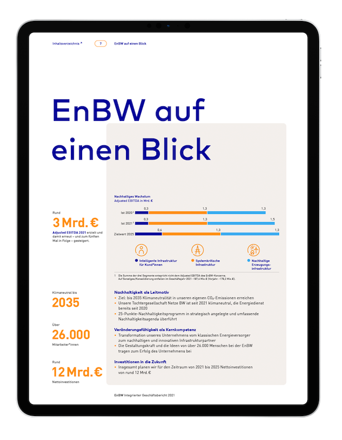 EnBW_iPad_Auf einen Blick