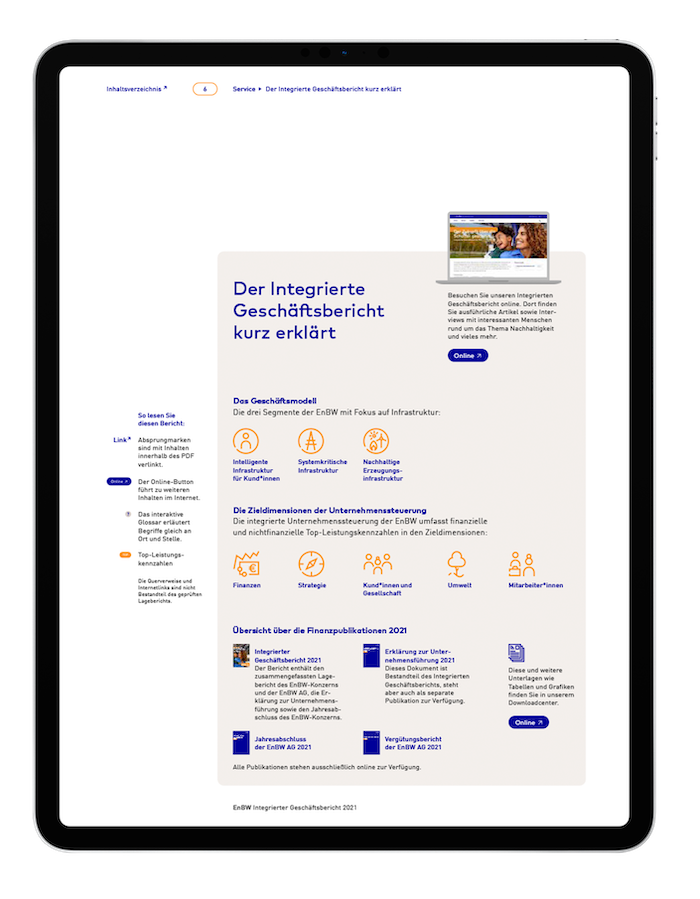 EnBW_iPad_Service