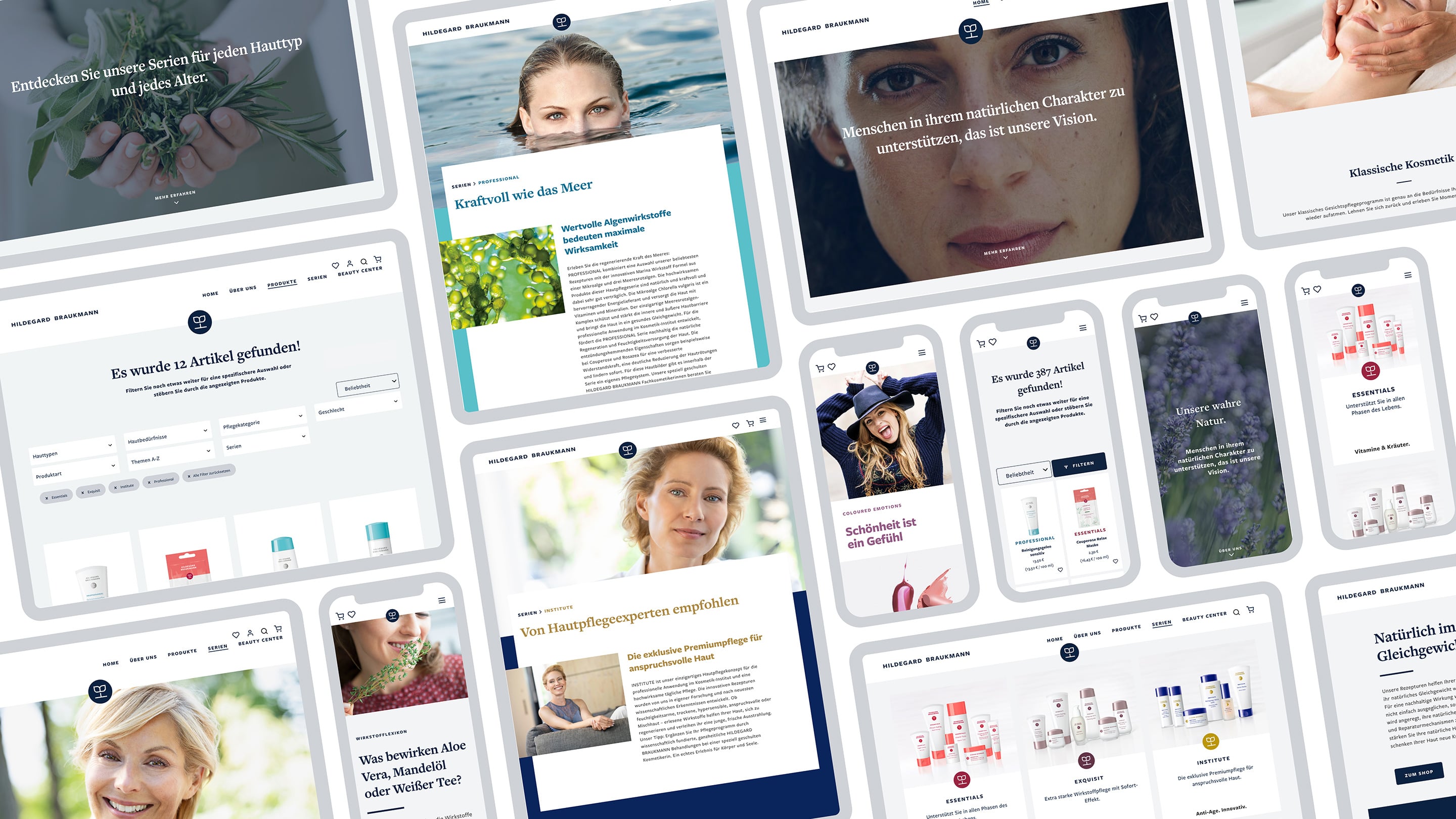 webshot_case-screen_uebersicht-min-1