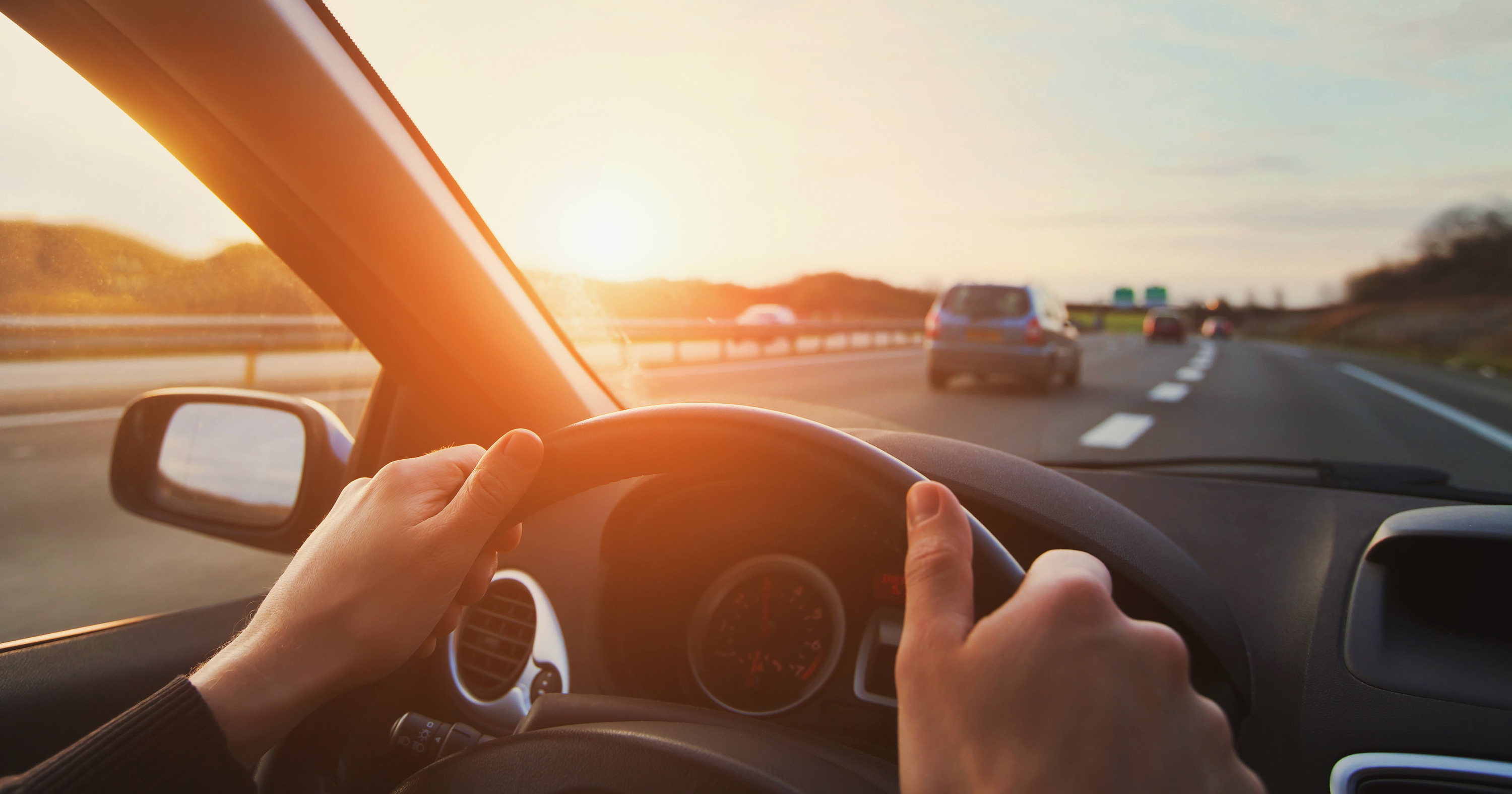Saferoad_Case_iStock-1017908786
