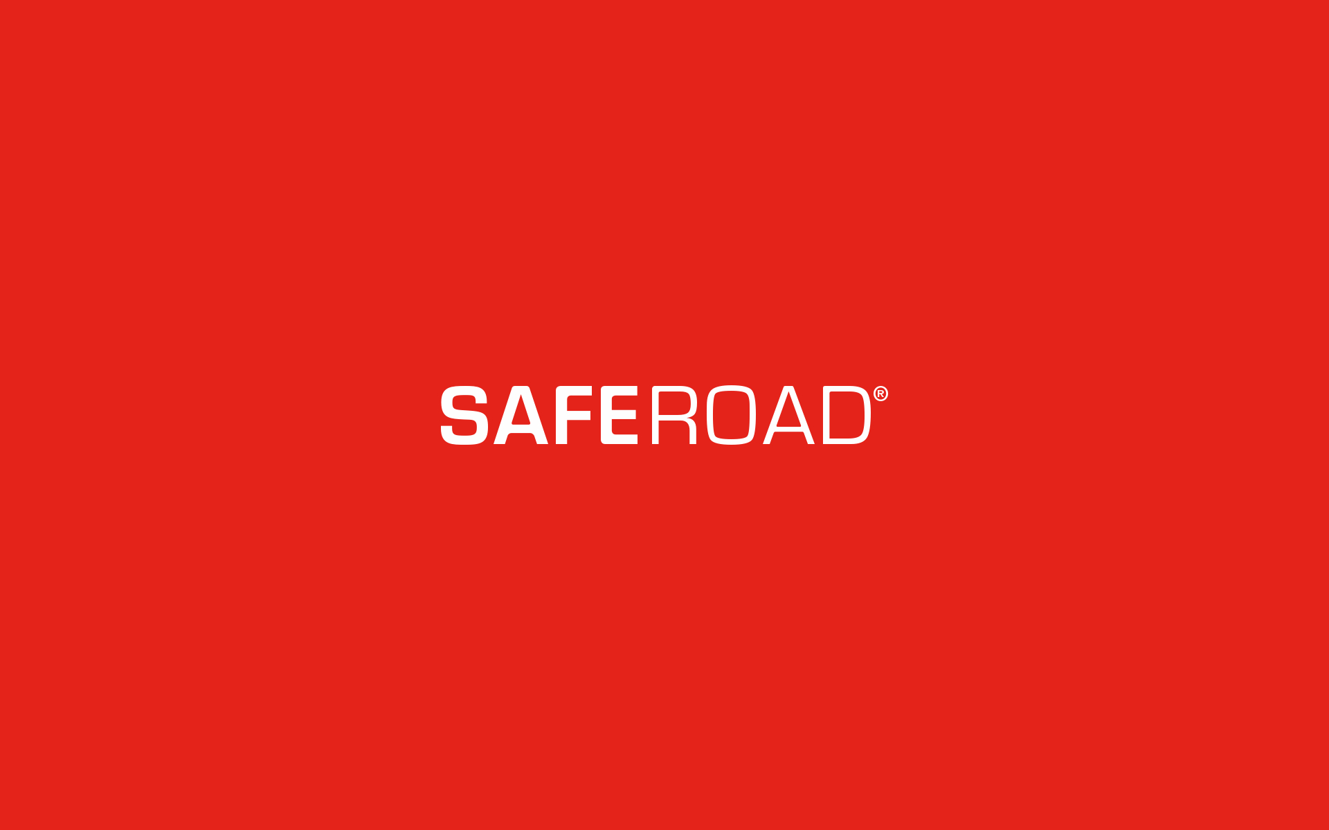 caseteaser_saferoad_wirdesign