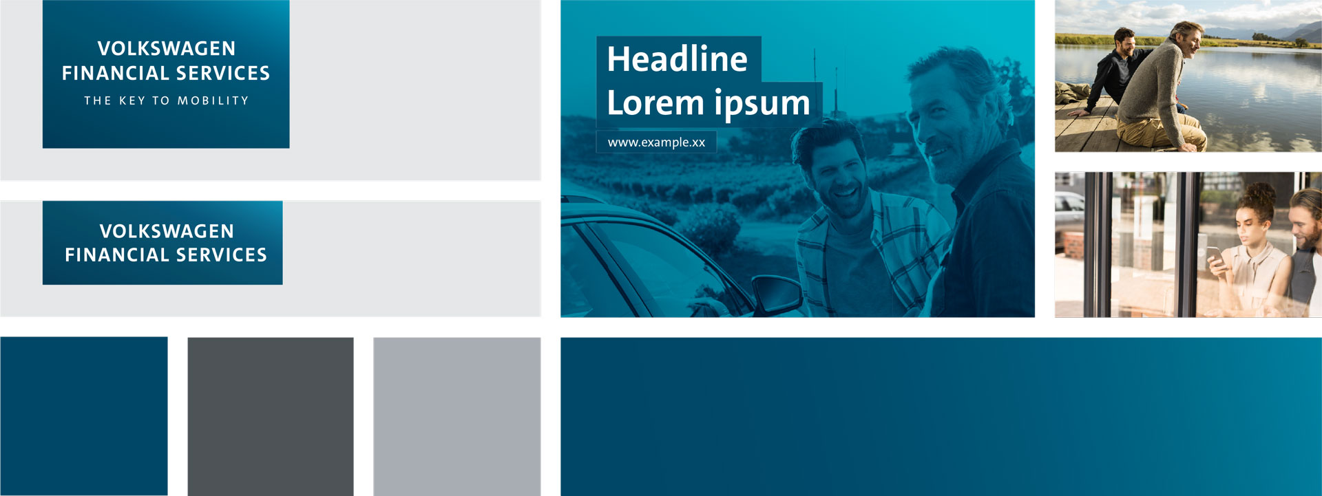 Basismedien_mod_2_case_vwfs-min
