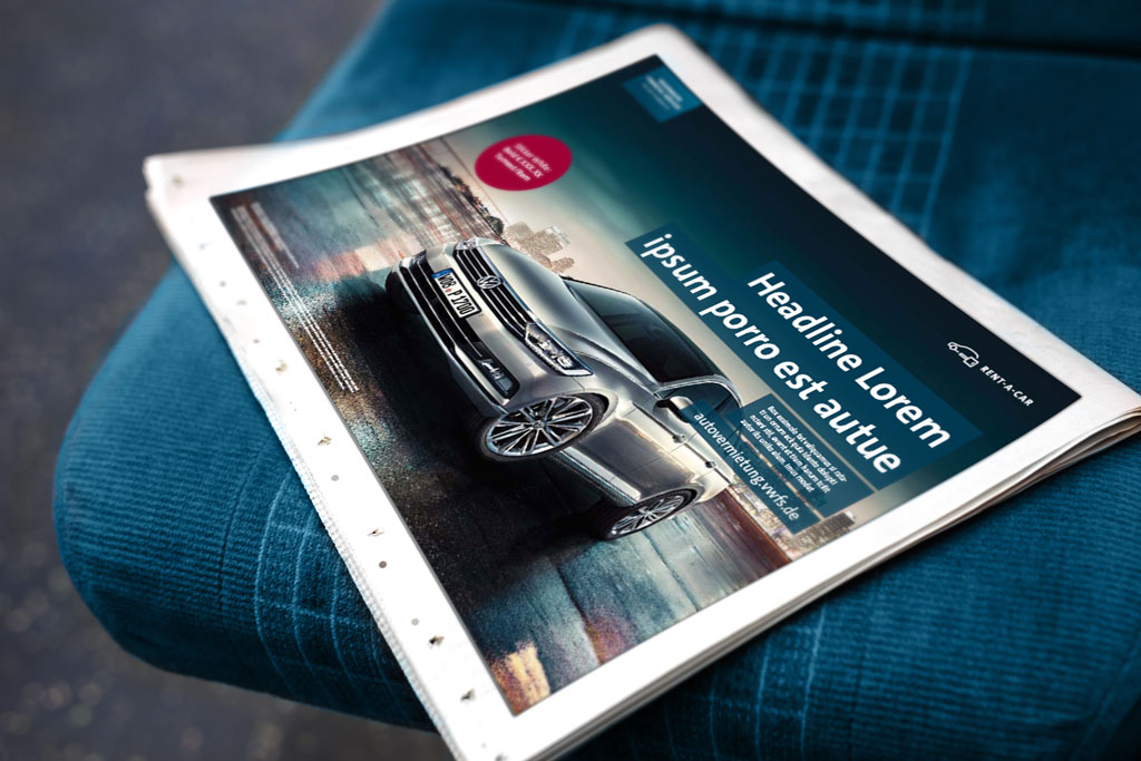 SmartNewspaperAdvertisingMockup_MattDevries_5472x3648-min
