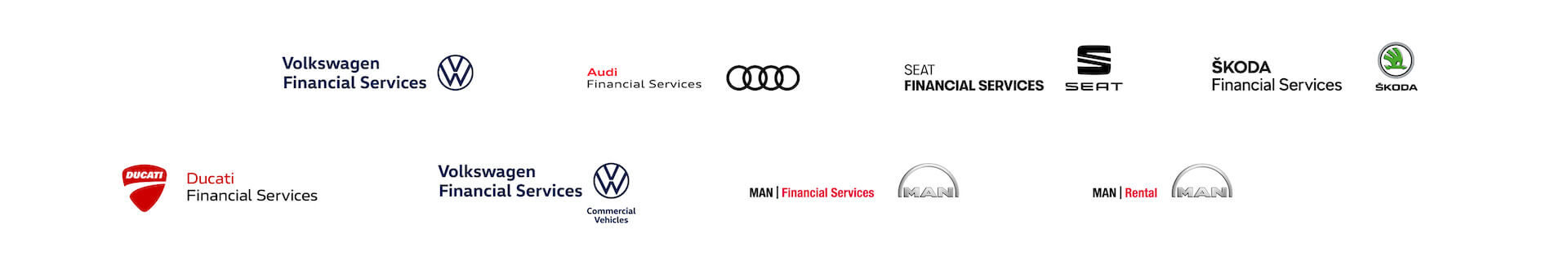 weFresh_VW_FS_Logoleiste