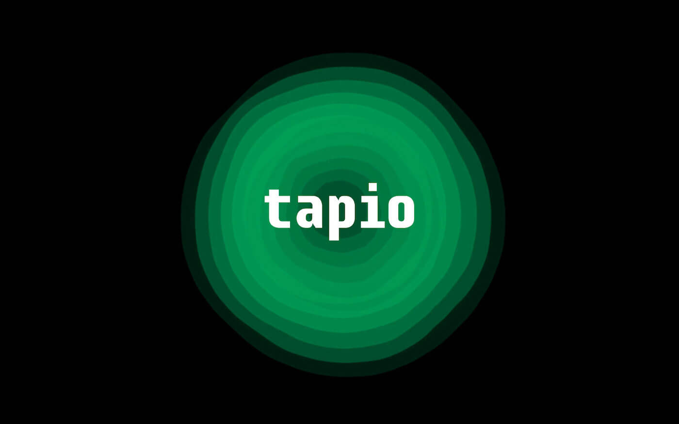 Poster_Tapio