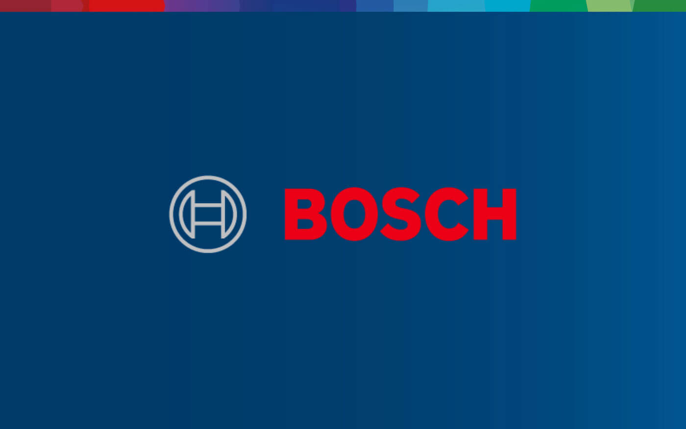Poster_Teaser_Bosch