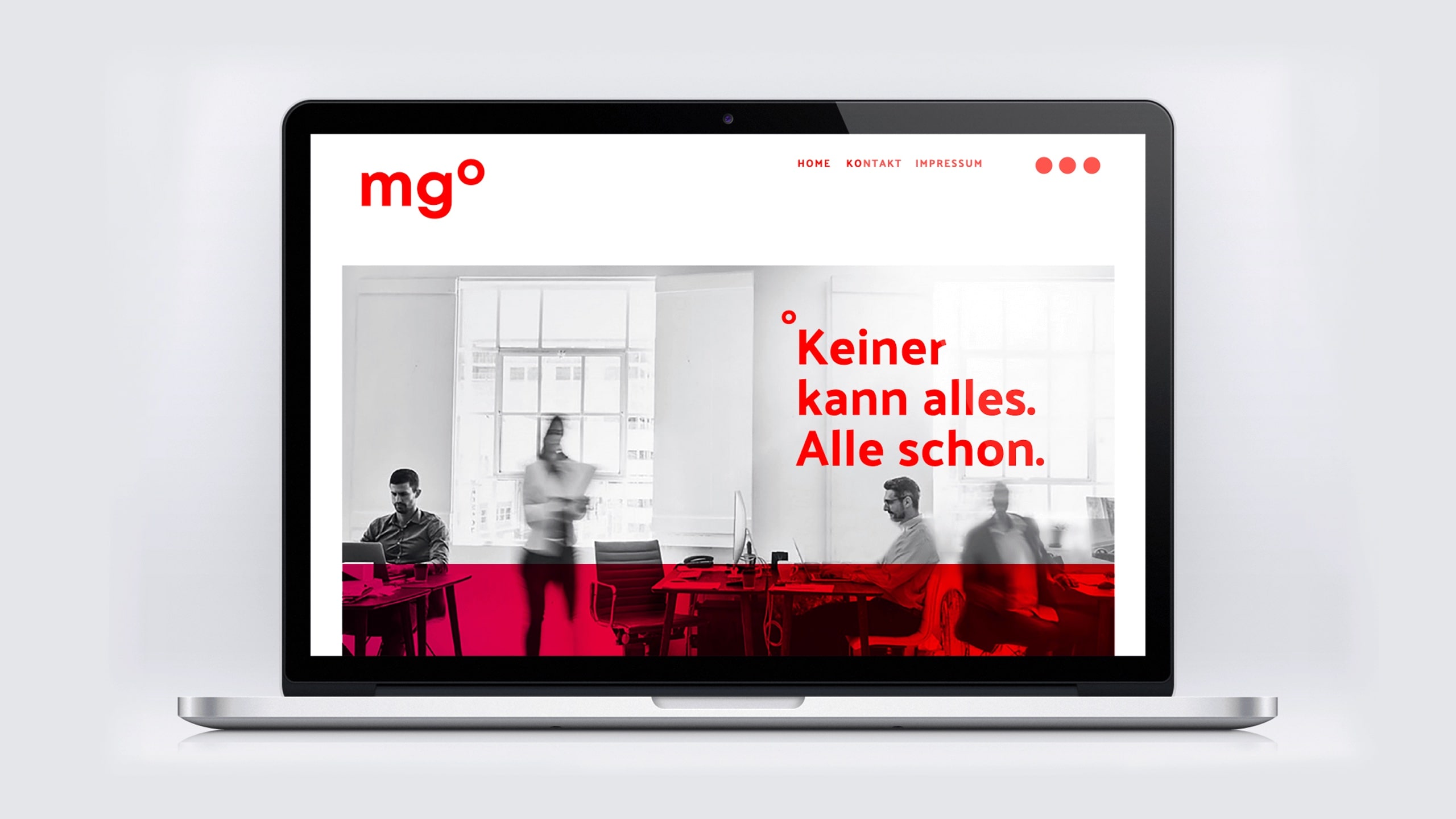 Mgo_Case_Website2 Kopie-min