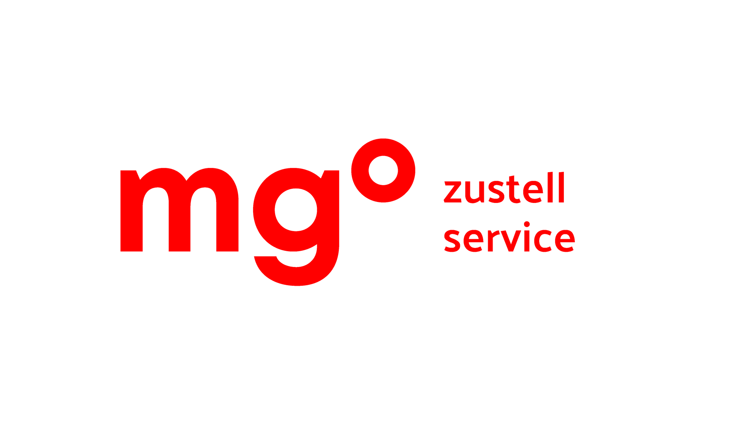 mgo_Case_Logo_klein