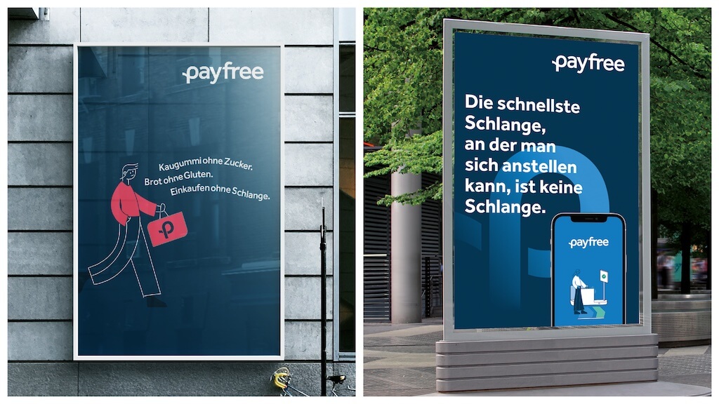 Payfree-Case