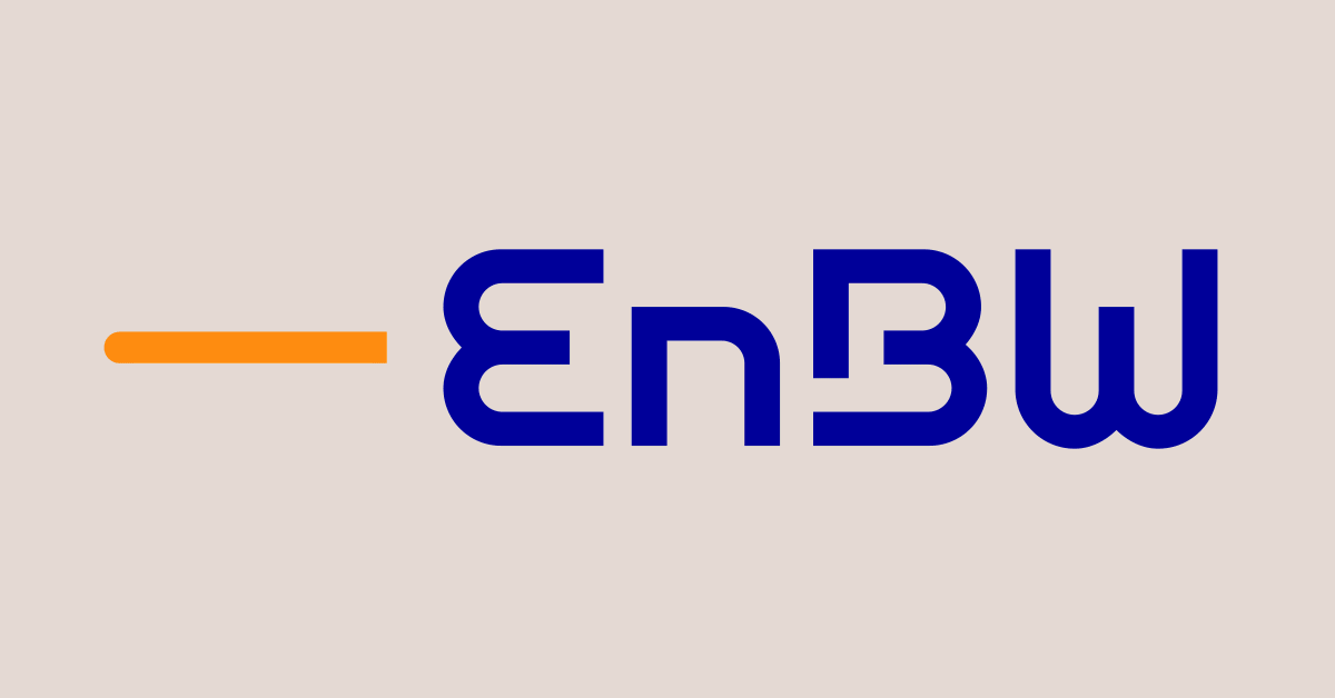 EnBW_Teaser_1200_628