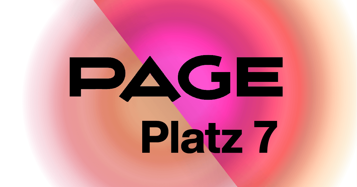 Page_CD_Ranking_wD2