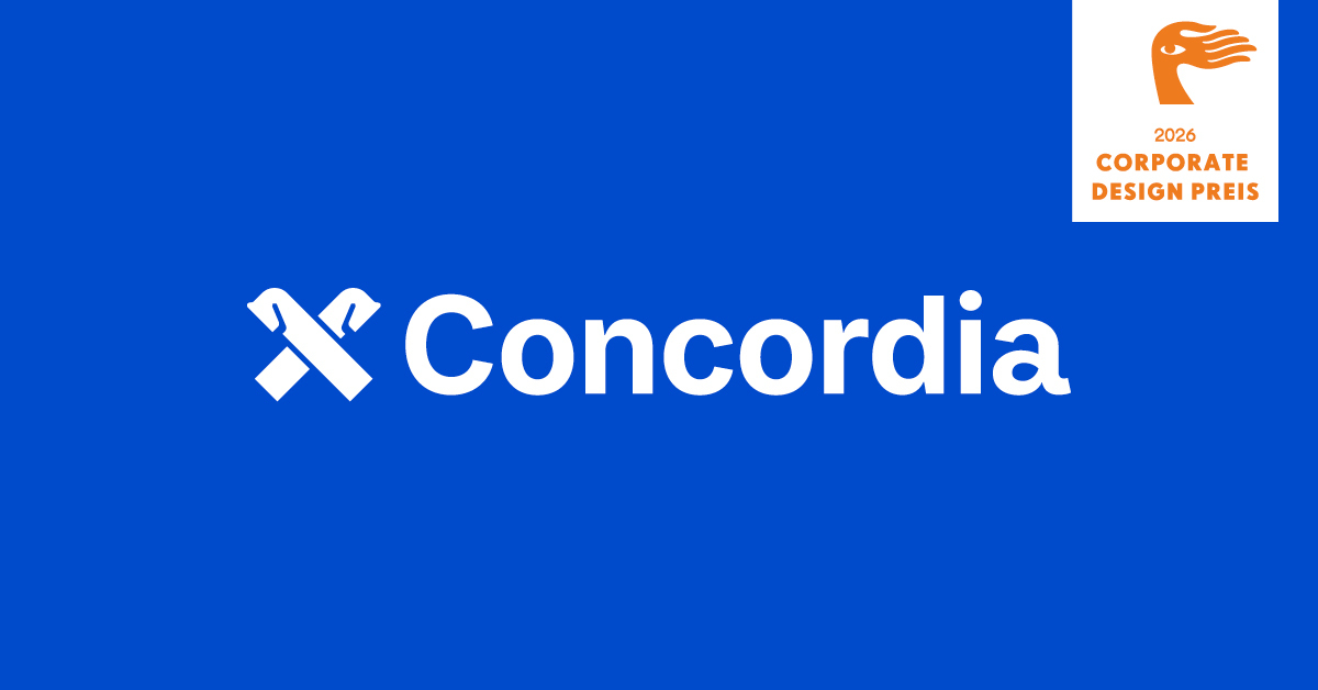 wD_Concordia_CPD_02_1200x628