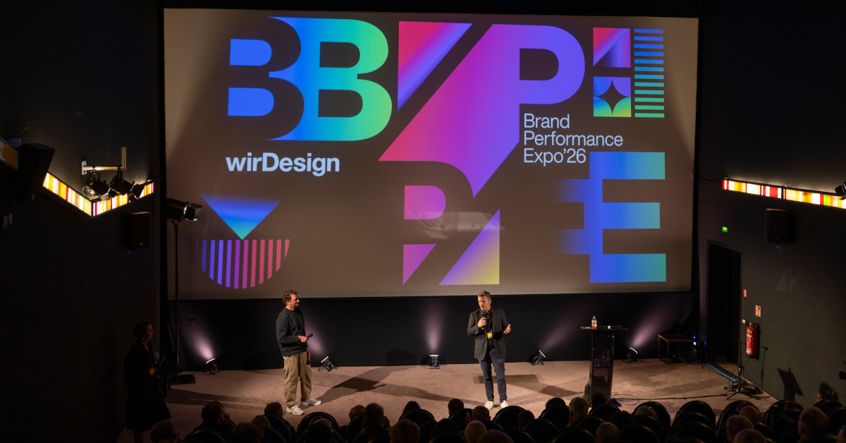 BPE_Recap_Teaser_1200