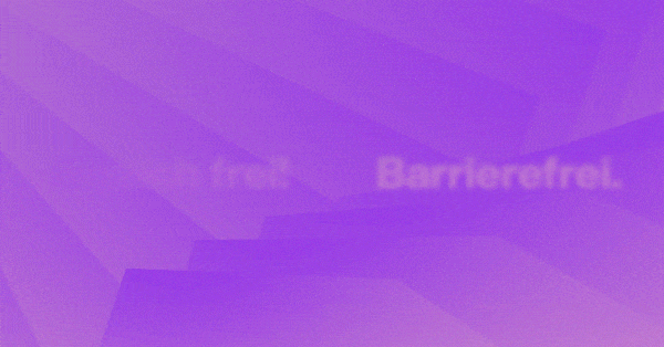 Endlich_frei_Barrierefrei