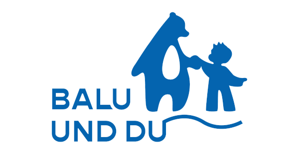Neuer Auftrag: Websiterelaunch Balu und Du | wirDesign