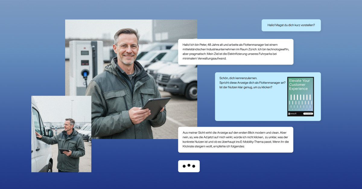 BrandPersona-HS-Teaser