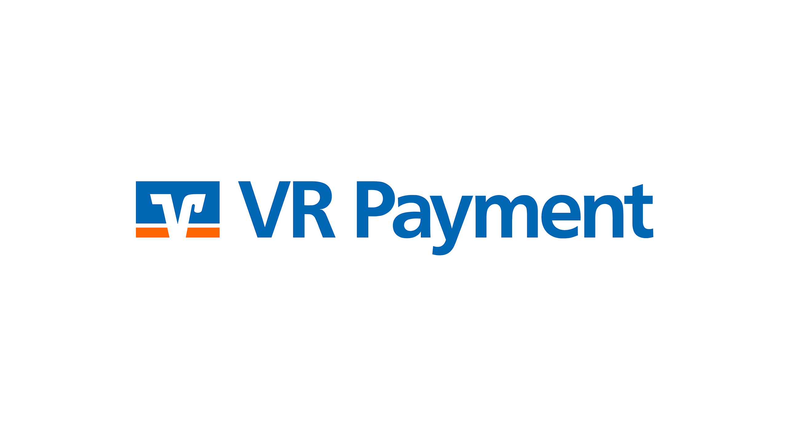 CDP2019_VR_Payment_behance4-min
