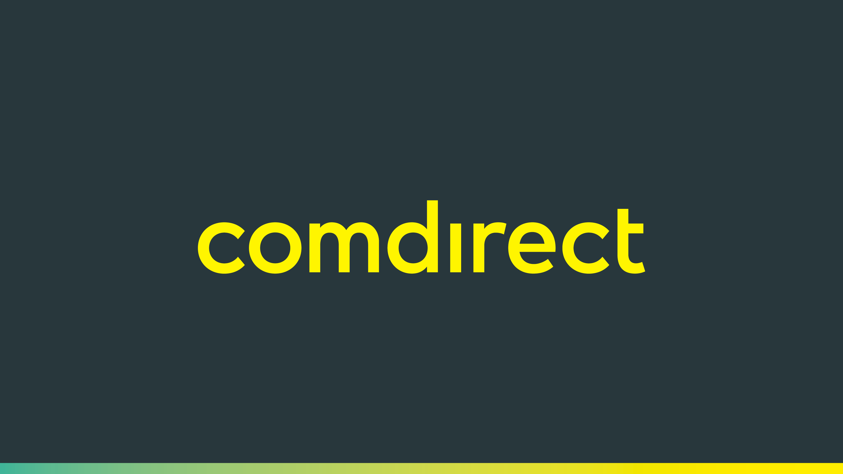Comdirect2
