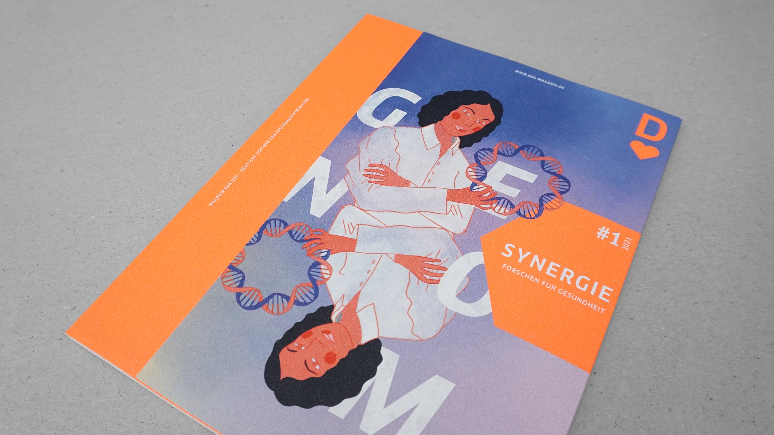 DGZ-grafiken-min