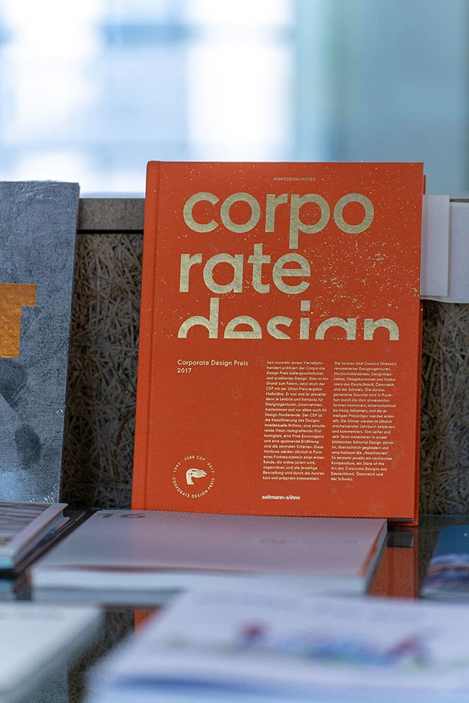 wirDesign Standorte Braunschweig Magazine