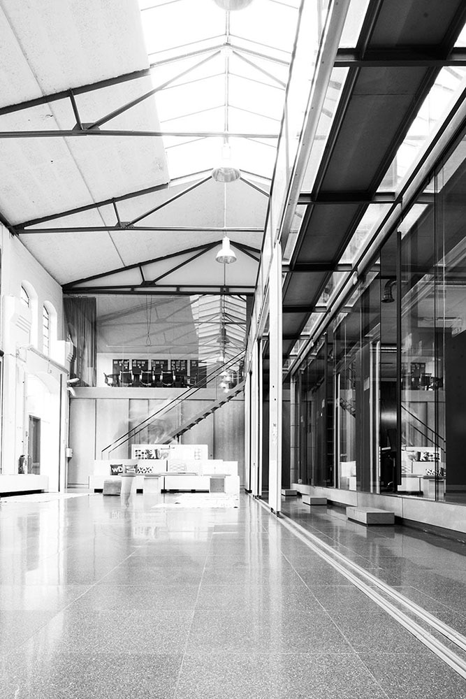 wirDesign Standorte Braunschweig Affenfelsen